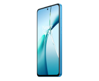OnePlus Nord CE 4 Lite 5G 8/256GB Mega Blue 120Hz - 1261716 - zdjęcie 2